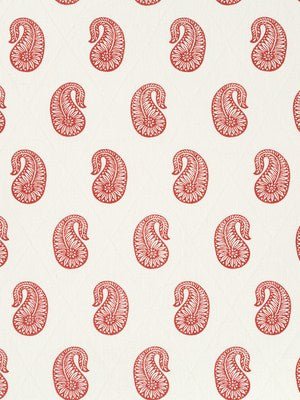 PAZETTE | HENNA - Multi-purpose