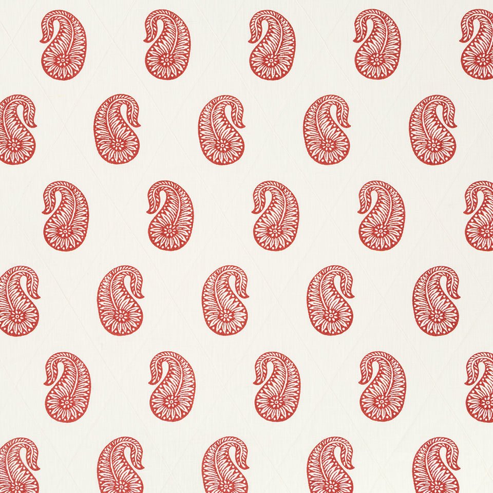 PAZETTE | HENNA - Multi-purpose