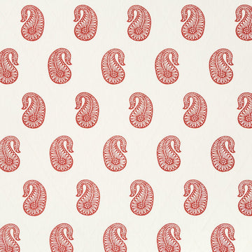 PAZETTE | HENNA - Multi-purpose