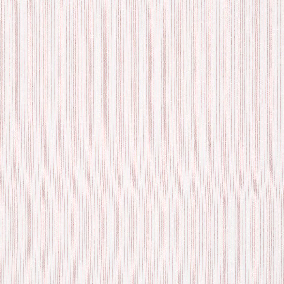 UPALONG | HENNA - Multi-purpose