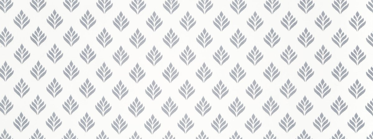 HYDRILLA | ZINC - Multi-purpose