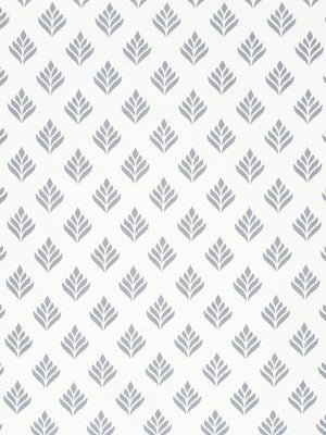 HYDRILLA | ZINC - Multi-purpose