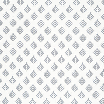 HYDRILLA | ZINC