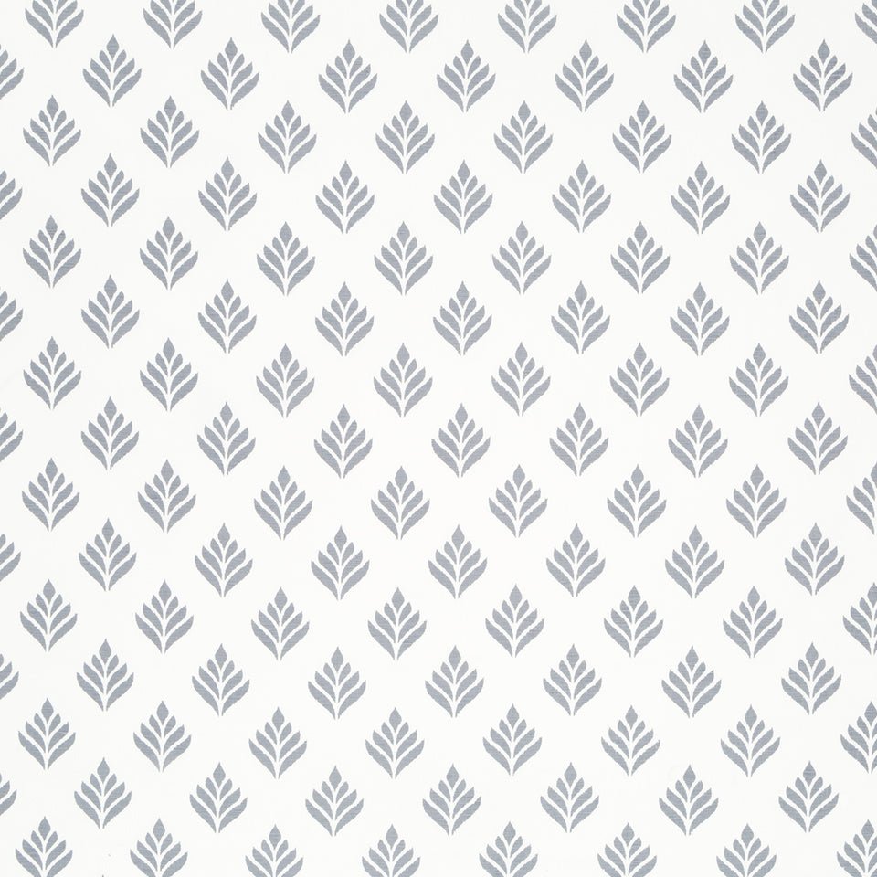 HYDRILLA | ZINC - Multi-purpose