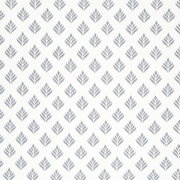 HYDRILLA | ZINC - Multi-purpose