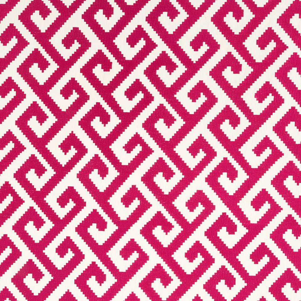 FIREWALL | CASSIS - Multi-purpose