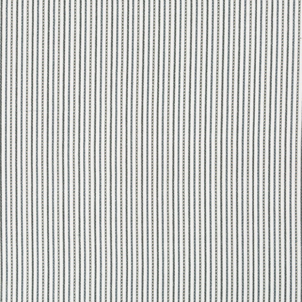 UPTAKE | BATIK BLUE - Multi-purpose