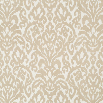 SOUL SEARCH | SANDSTONE - Multi-purpose