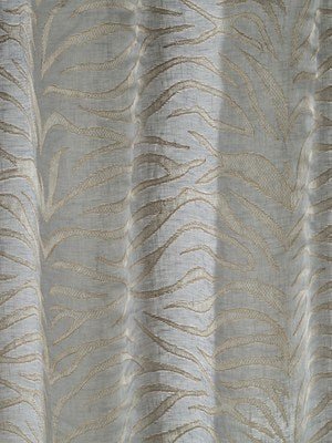 A LA MODE | CHALKBOARD - Drapery - Fabric