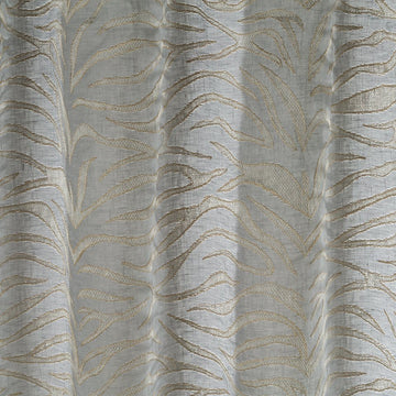 A LA MODE | CHALKBOARD - Drapery - Fabric