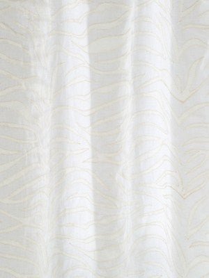 A LA MODE | SANDSTONE - Drapery - Fabric