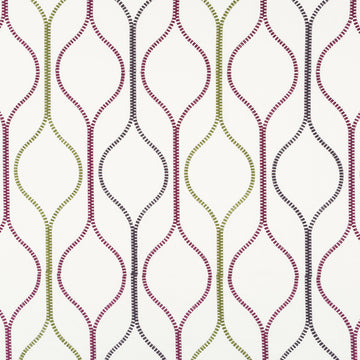 ZIPPER WAVE | BEET