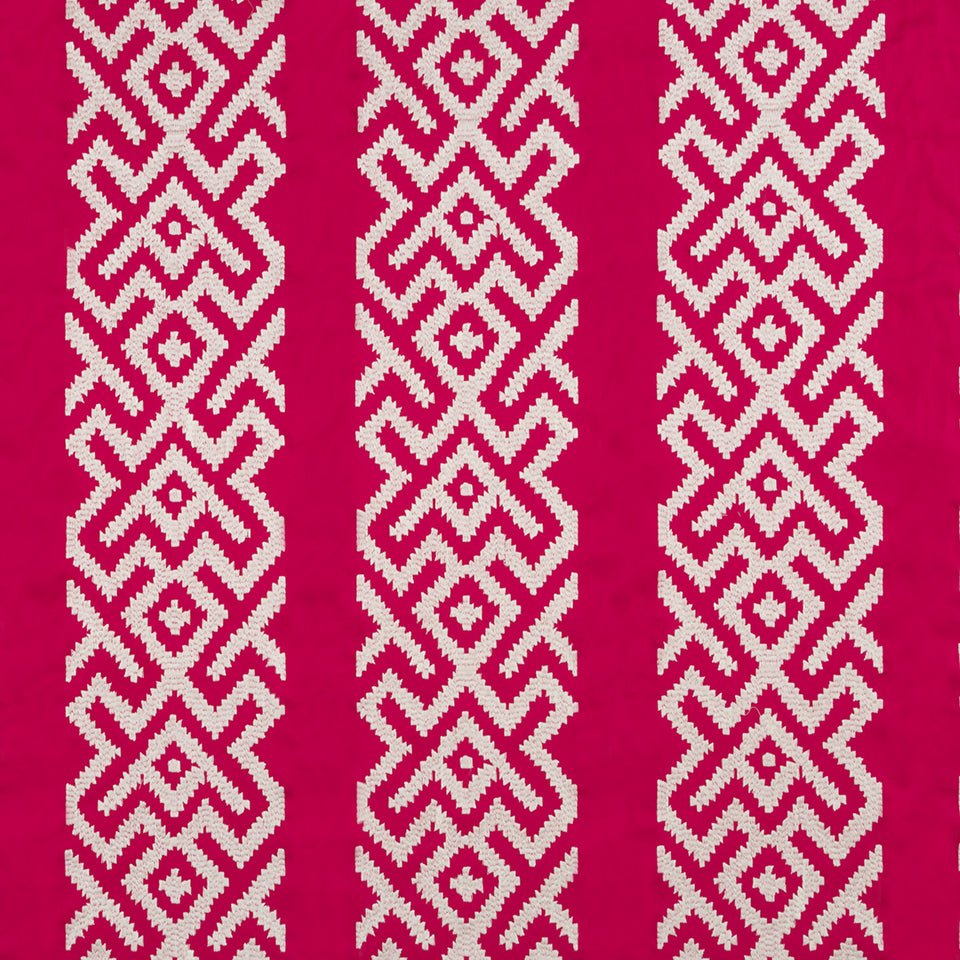 NIKO KEY | CASSIS - Multi-purpose