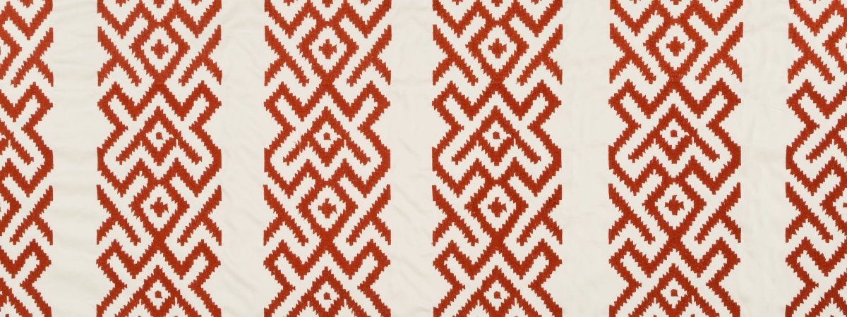 NIKO KEY | HENNA - Multi-purpose