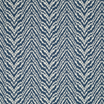 Lady Mendl Bk | Indigo