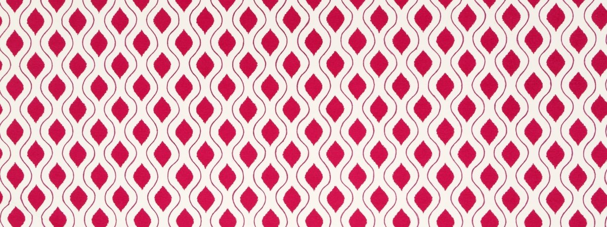 INCAN IKAT | CASSIS - Multi-purpose