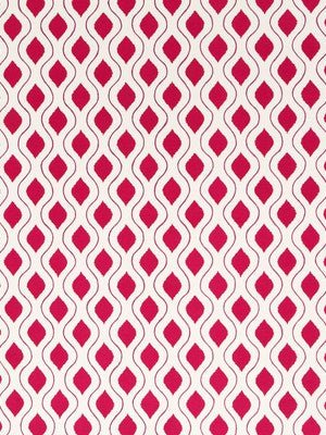 INCAN IKAT | CASSIS - Multi-purpose