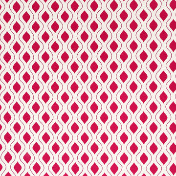 INCAN IKAT | CASSIS