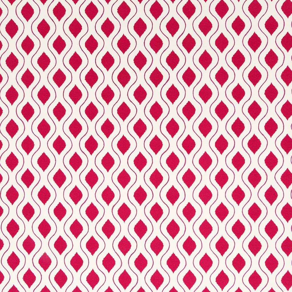 INCAN IKAT | CASSIS - Multi-purpose