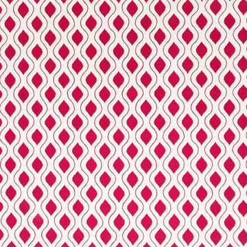 INCAN IKAT | CASSIS - Multi-purpose
