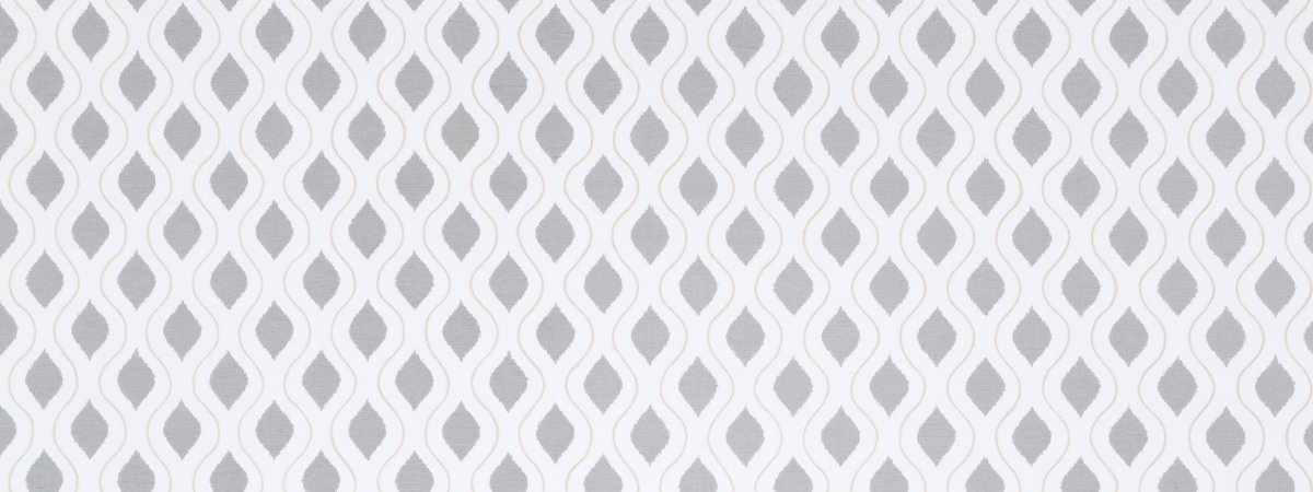 INCAN IKAT | STERLING - Multi-purpose