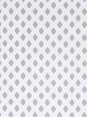 INCAN IKAT | STERLING - Multi-purpose