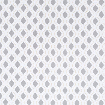 INCAN IKAT | STERLING