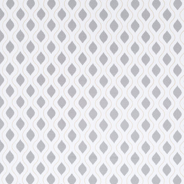 INCAN IKAT | STERLING - Multi-purpose