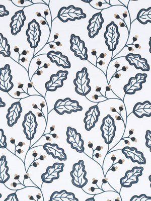 MAYANGO | BATIK BLUE - Multi-purpose