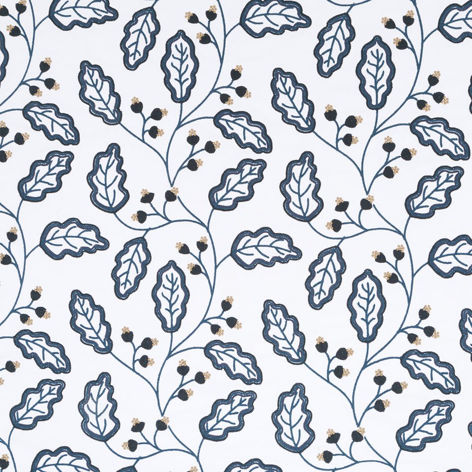 MAYANGO | BATIK BLUE - Multi-purpose