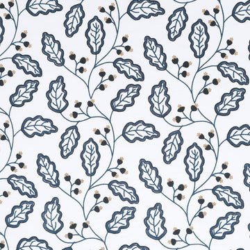 MAYANGO | BATIK BLUE - Multi-purpose