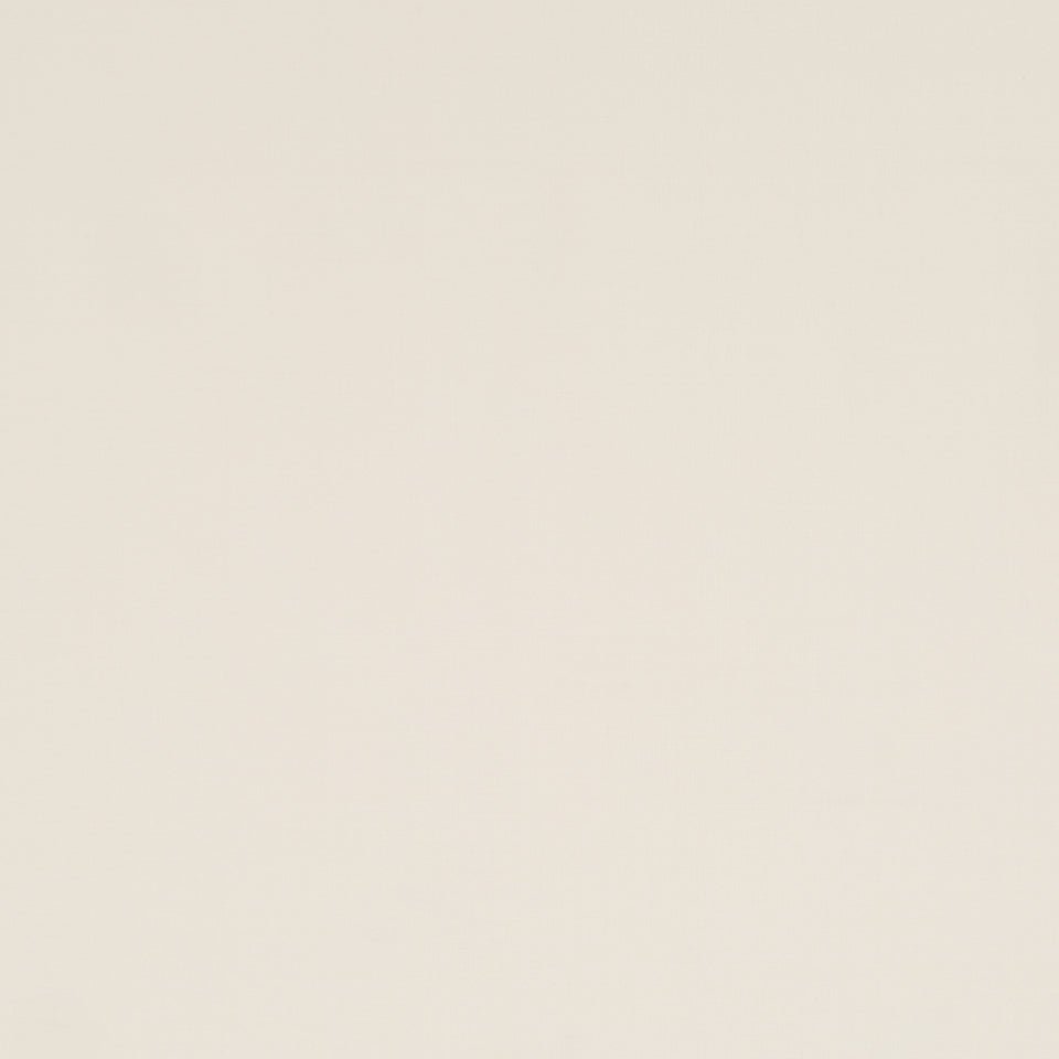 METRO SOLID | STRAW - Multi-purpose