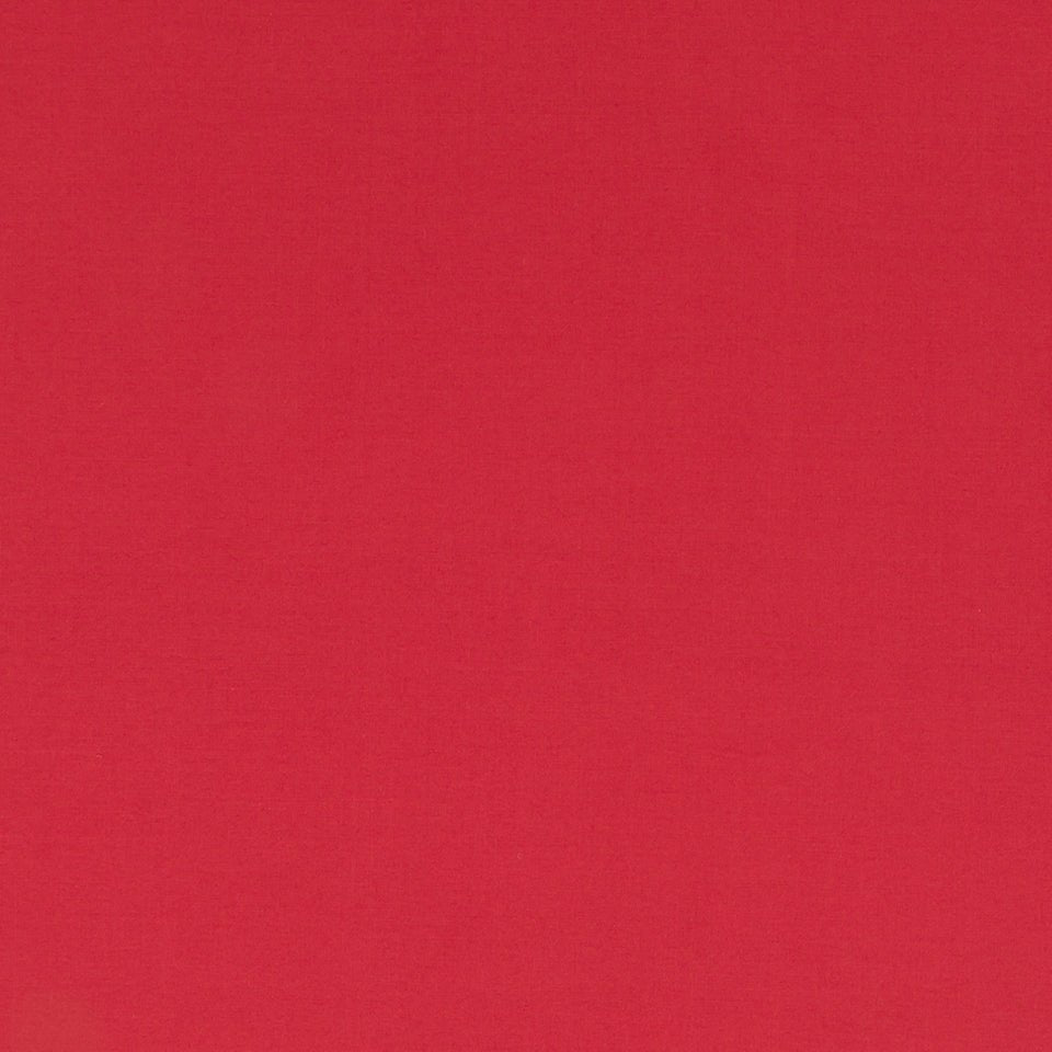 METRO SOLID | CASSIS - Multi-purpose