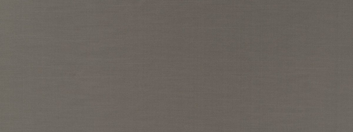 METRO SOLID | CHALKBOARD - Multi-purpose