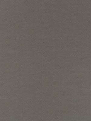 METRO SOLID | CHALKBOARD - Multi-purpose