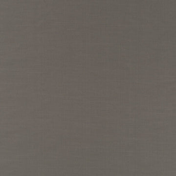 METRO SOLID | CHALKBOARD - Multi-purpose