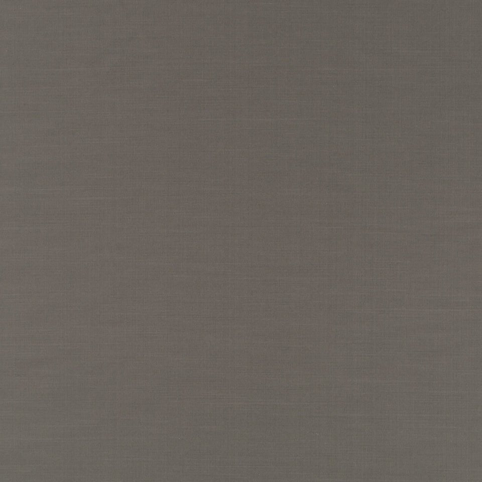 METRO SOLID | CHALKBOARD - Multi-purpose