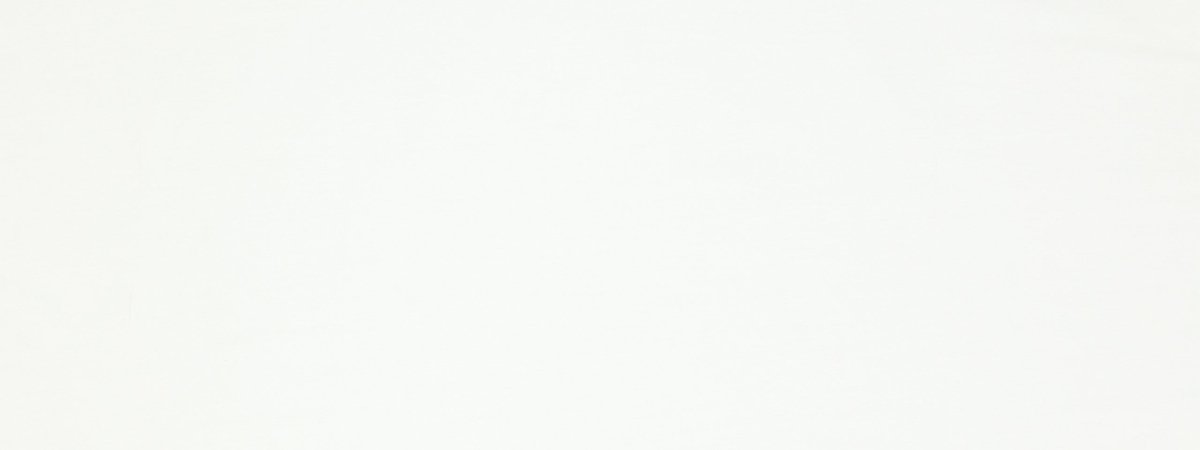 METRO SOLID | GLACIER - Multi-purpose