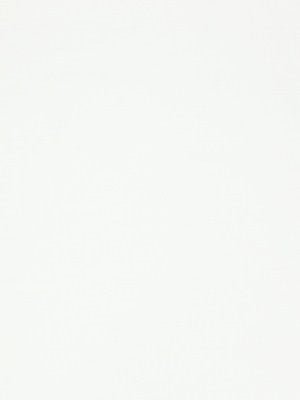 METRO SOLID | GLACIER - Multi-purpose