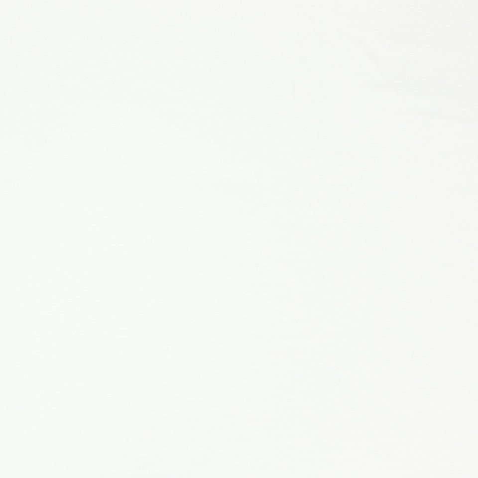 METRO SOLID | GLACIER - Multi-purpose