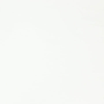 METRO SOLID | GLACIER - Multi-purpose