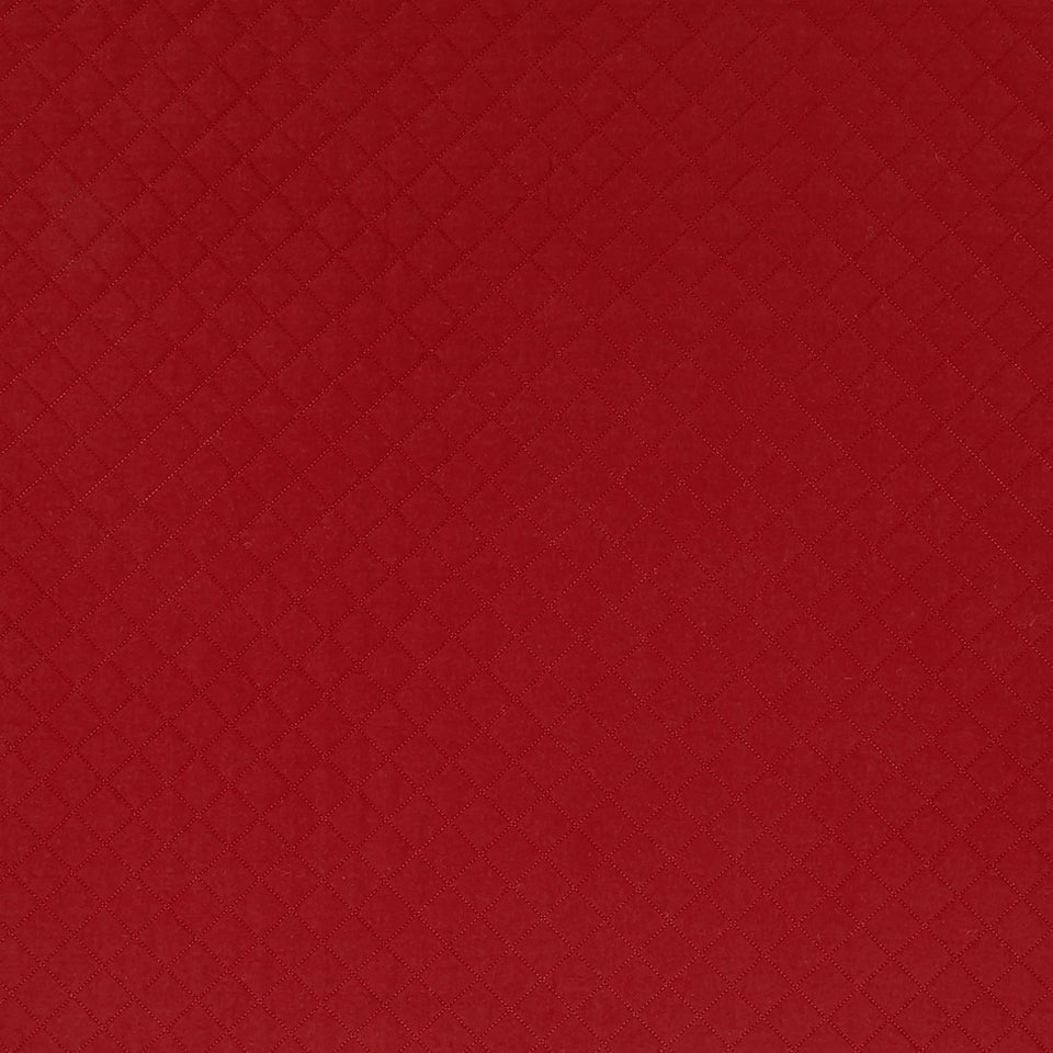 ZEBA QUILT | CASSIS - Multi-purpose