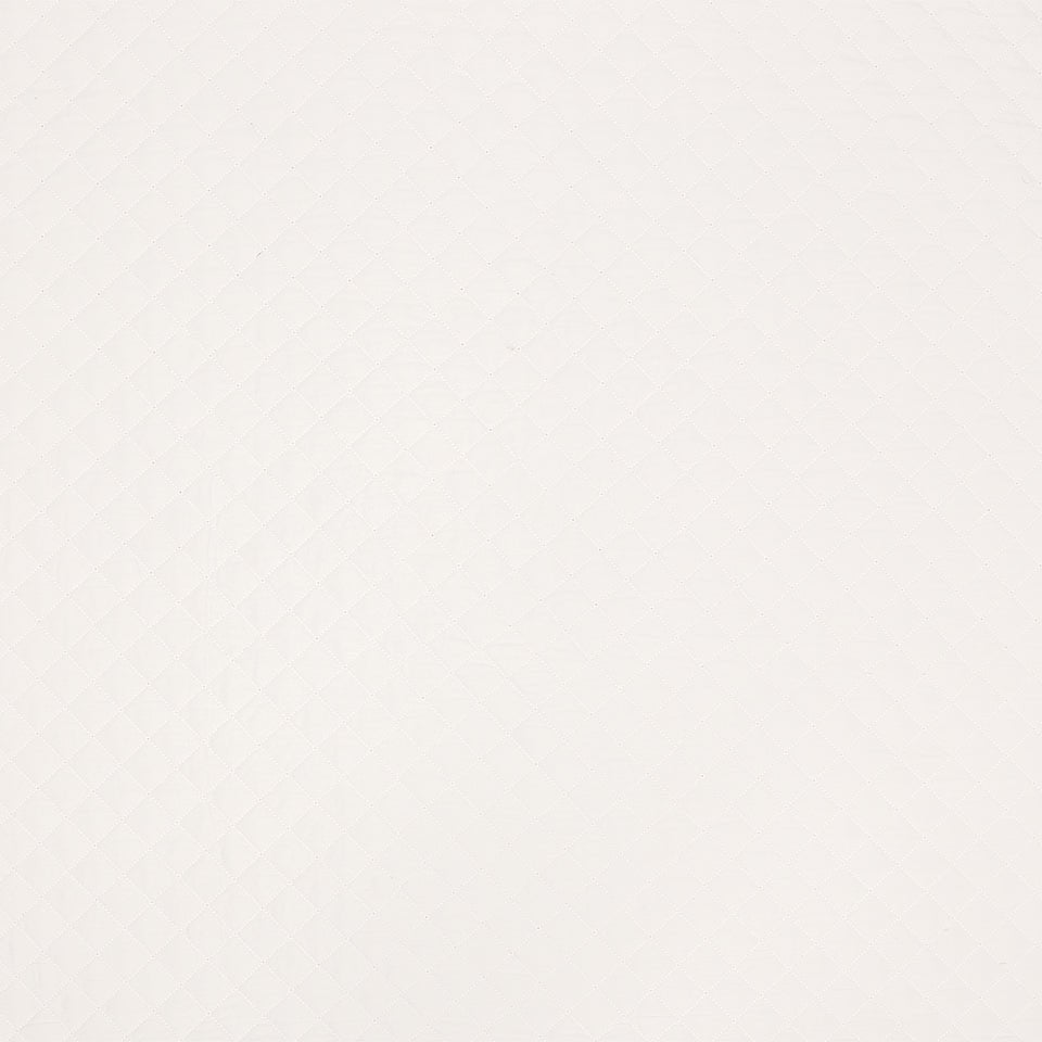 ZEBA QUILT | MARBLE - Multi-purpose