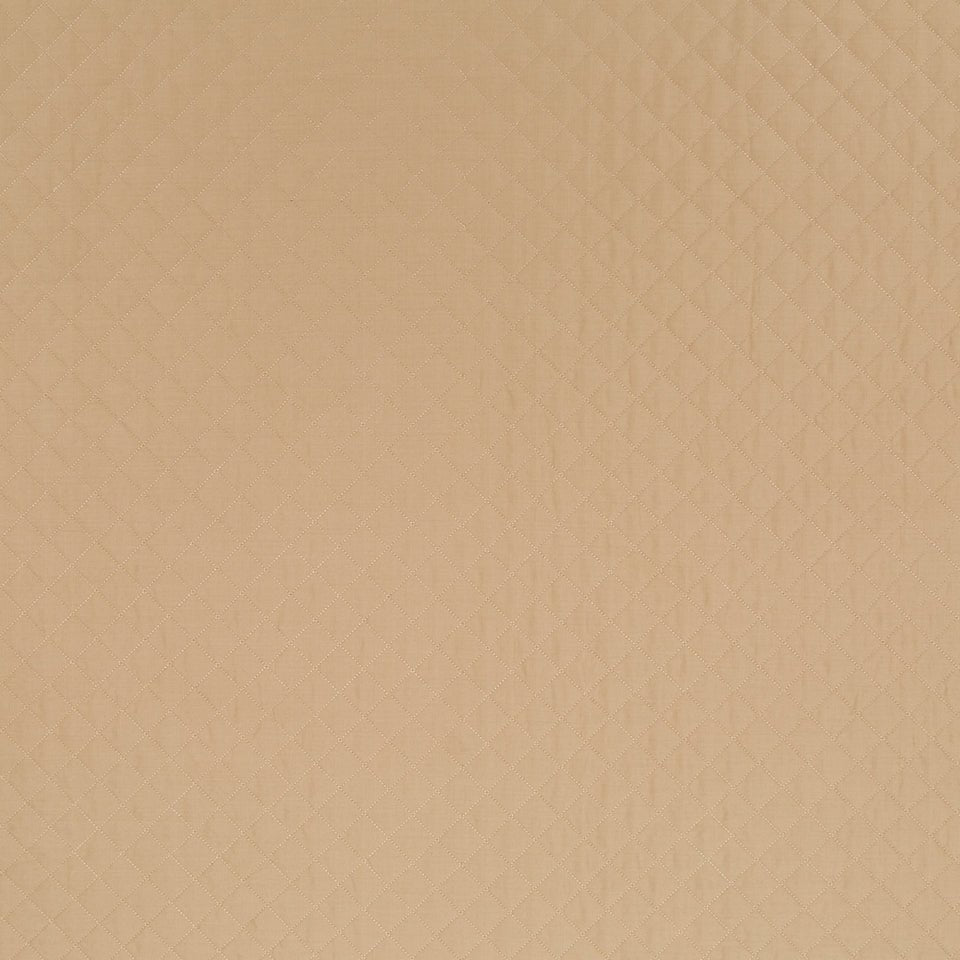 ZEBA QUILT | SANDSTONE - Multi-purpose