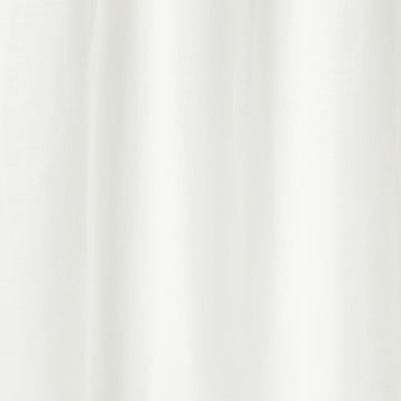 Hemp Sheer | Pale Cream - Drapery - Fabric