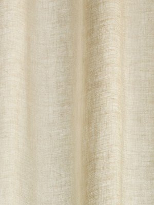 Hemp Sheer | Grain - Drapery - Fabric
