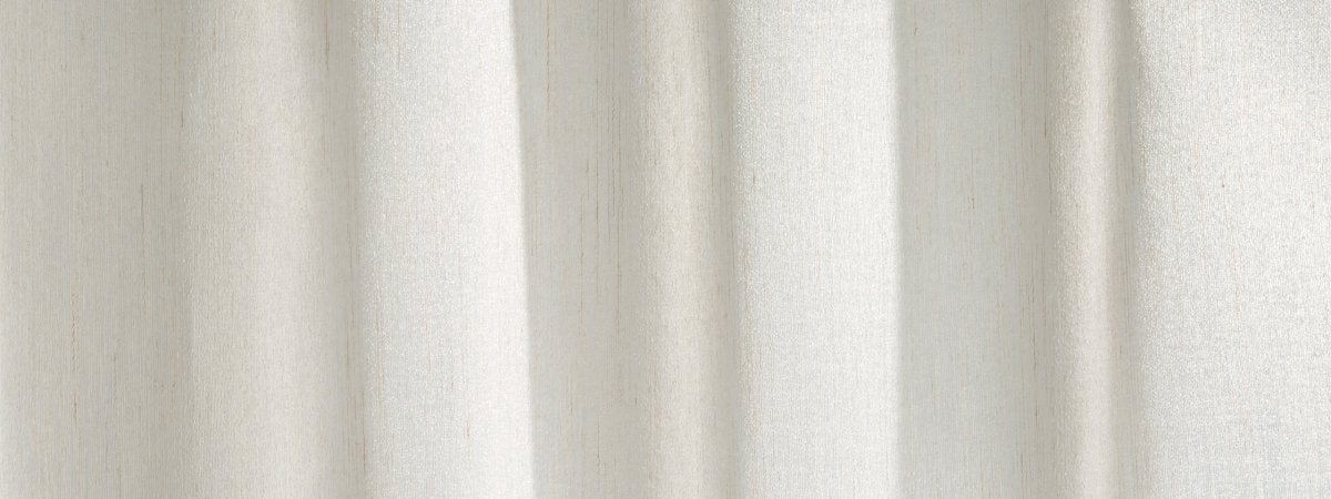 Brume Veil | Mica - Drapery - Fabric