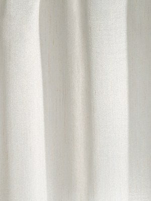 Brume Veil | Mica - Drapery - Fabric