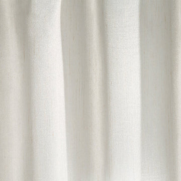 Brume Veil | Mica - Drapery - Fabric