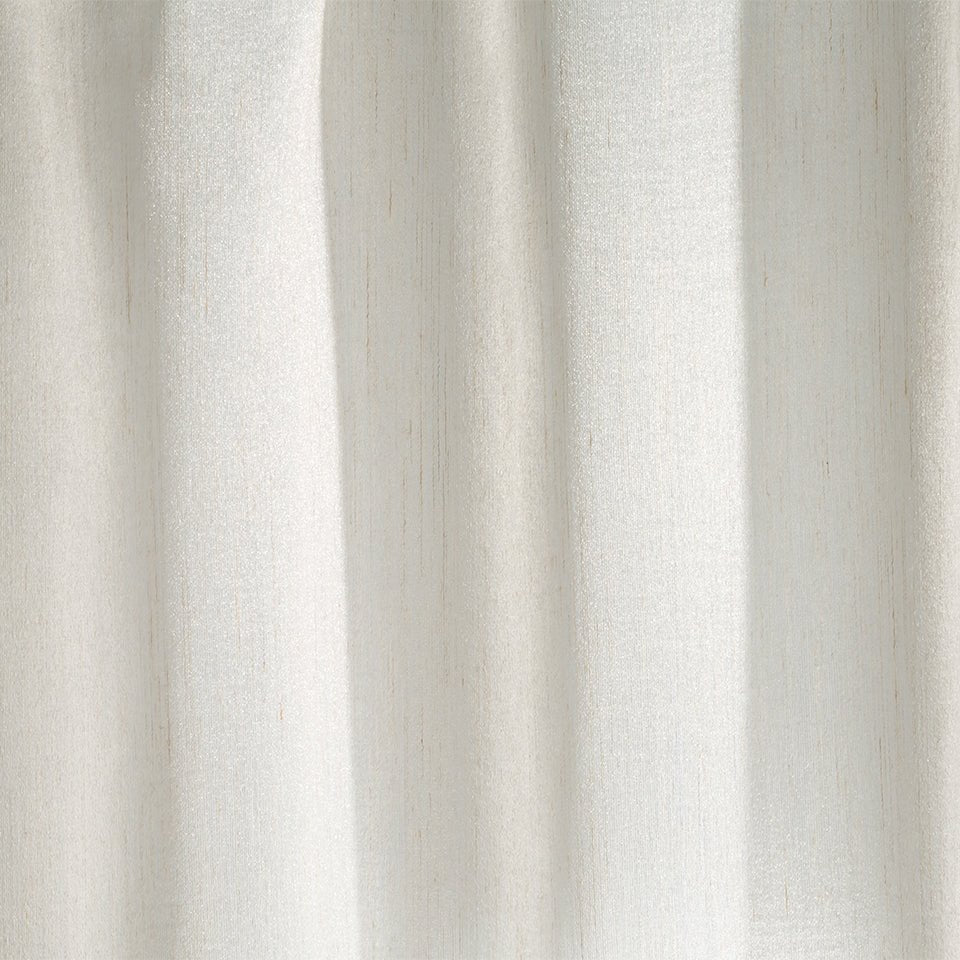 Brume Veil | Mica - Drapery - Fabric
